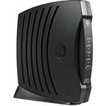 Motorola SB5101U SURFboard DOCSIS 2.0 Retail Cable Modem