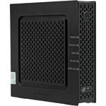 Motorola SBG901 SURFboard Wireless Cable Modem Gateway