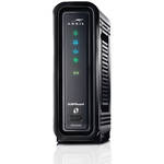 Motorola SBG6580 SURFboard DOCSIS 3.0 Wireless Modem