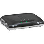 Motorola 3360 AT&T DSL Modem