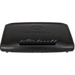 Motorola 2247-N8 Wireless DSL Modem