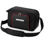 Panasonic SOFT CAMERA CASE FOR FZ150/FZ28 GH2/BLACK