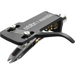 Ortofon OMS-120 SINGLE/CARTRIDGE MOUNT HEADSHELL