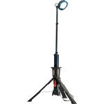 Pelican 9440 Remote Area Lighting System - RALS (Black)