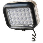 Pelican 9430 RALS Replacement LED Head (Tan)