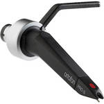 Ortofon CONCORDE PRO S SINGLE-CARTRIDGE & STYLUS