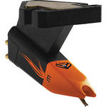 Ortofon OM NIGHT CLUB II SINGLE(CART & STYLUS)
