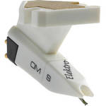 Ortofon OM ELEKTRO SINGLE (CARTRIDGE & STYLUS)