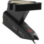 Ortofon OM PRO S SINGLE (CARTRIDGE AND STYLUS)