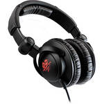 Ortofon CLOSED-BACK DJ HEADPHONE / NO S-LOGIC