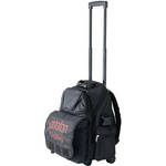 Ortofon BACKPACK PADDED GEAR BAG WITH HANDLE/WHEELS