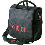 Ortofon 40-CAPACITY BACKPACK RECORD/GEAR BAG