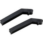 Ortofon FINGER LIFT COVER FOR CONCORDE CART/2-PK