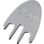 Ortofon OM MOUNTING TOOL FOR CATRIDGE/HEADSHELLS