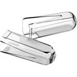 Ortofon STYLUS GUARDS FOR CONCORDE/OM CARTS/2-PK