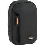 Lowepro Tahoe 30 Camera Pouch (Black)