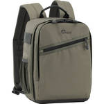Lowepro Photo Traveler 150 Backpack (Mica)
