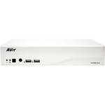 AverMedia 16-channel NEH1116HN Hybrid DVR