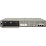 AverMedia 8ch Hybrid Linux H.264 Front
