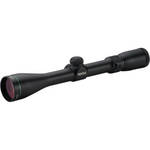 Pentax Gameseeker III 3-9x40mm Matte PP Riflescope