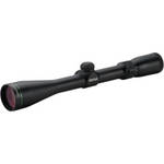 Pentax Gameseeker III 4-12x40mm Matte PP Riflescope