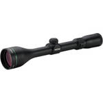 Pentax Gameseeker III 3-9x50mm Matte PP Riflescope