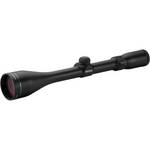Pentax Gameseeker III 4-16x50mm Matte PP Riflescope