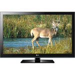 LG Electronics 32CS560 32" LCD TV