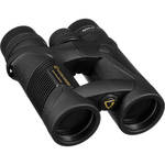Vanguard 10x42 Spirit XF 1042 Binocular