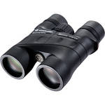 Vanguard Orros 8x32 8320 Binocular