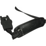 Nikon AH-CP1 Hand Strap for the CoolPix P510 Camera (Black)