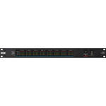 Rane DIGITAL REMOTE EXPANDER FOR HAL1 (1U)