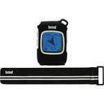 Bushnell BACK-TRACK D-TOUR GPS-ARMBAND BLACK