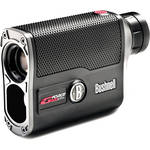Bushnell 6x21 G-Force 1300 ARC Laser Rangefinder (Black)