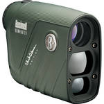 Bushnell 4x20 BOWHUNTER CHUCK ADAMS MONOCULAR-CLM