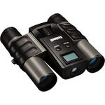 Bushnell ImageView 10x25 - .35MP Binocular (Clamshell Packaging)