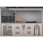 Waves IR-L - Convolution Reverb Plug-In (Native)
