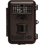 Bushnell Trophy Cam HD Trail Camera (Brown)