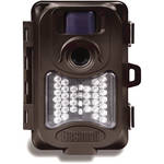 Bushnell 6MP X-8 Trail Camera (Brown)