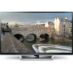 LG 42PM4700 42" Class HD 720p Plasma 3D Smart HDTV