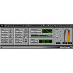 Waves MetaFlanger - Flanger Plug-In (Native)