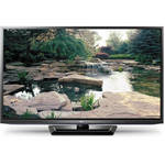 LG 50PM6700 50" 1080p 3D Plasma Smart HDTV w/ Built-in Wi-Fi