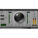 Waves MondoMod - Modulation Plug-In (Native)