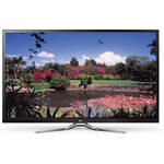 LG 50PM9700 50" 1080p 600 Hz Active 3D Plasma HDTV w/TruBlack Filter