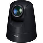 Canon VB-M40 Day / Night PTZ IP Security Camera