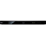 LG Electronics BP220 Blu-ray Disc Player