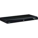 LG Electronics BP620 3D Blu-ray Disc Player