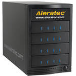Aleratec 1:16 USB 3.0 COPY TOWER