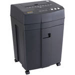 Aleratec RoboShredder Auto Feed Paper Shredder