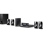 LG Electronics BH6820SW 3D Blu-ray Home Theater System
